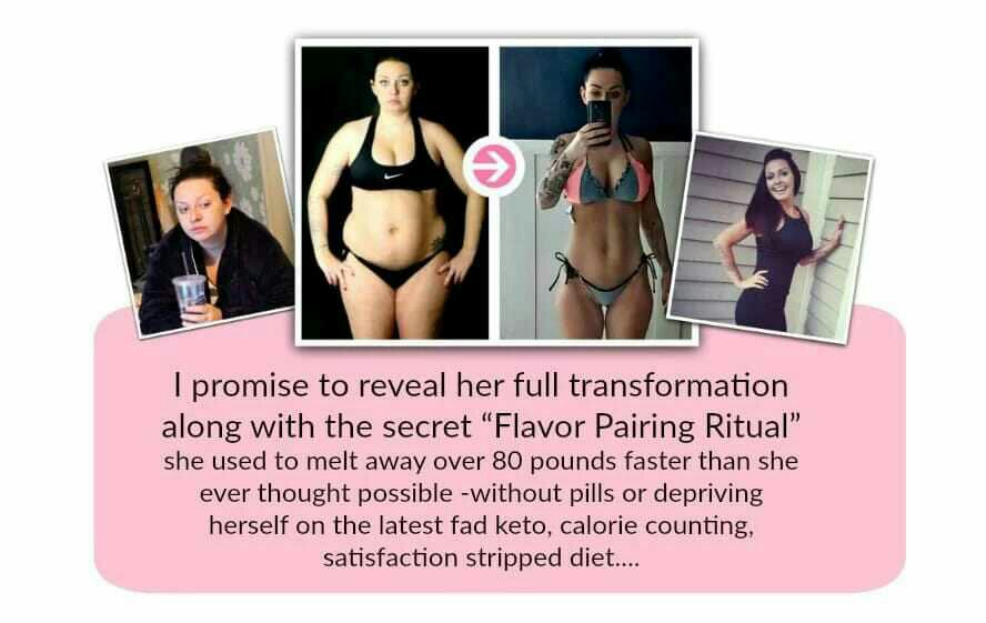 Lose weight fast, #keto diet, #fastwaytoloseweight