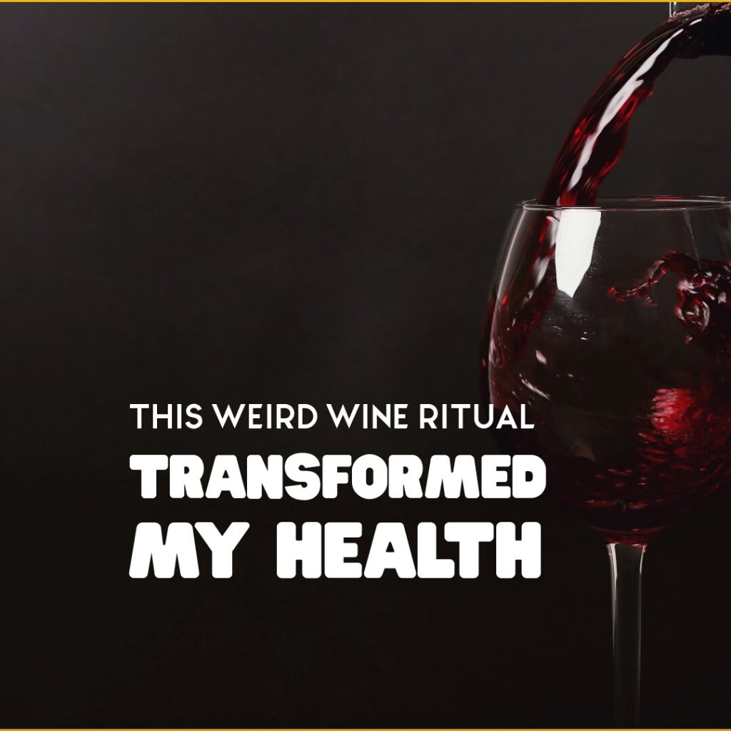 Weight loss diet pills