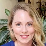 Okinawa flat belly tonic reviews